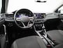 Volkswagen Polo 1.0 TSI Life | 95 PK | Parkeersensoren | Airco | Navigatie | Digital Cockpit | LED-Verlichting | Apple Carplay / Android Auto