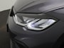 Volkswagen Polo 1.0 TSI Life | 95 PK | Parkeersensoren | Airco | Navigatie | Digital Cockpit | LED-Verlichting | Apple Carplay / Android Auto