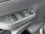 Toyota Yaris Cross 1.5 Hybrid Active Limited | Apple Carplay / Android Auto |