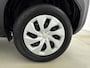 Toyota Yaris Cross 1.5 Hybrid Active Limited | Apple Carplay / Android Auto |