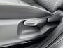Toyota Yaris Cross 1.5 Hybrid Active Limited | Apple Carplay / Android Auto |