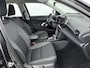 Toyota Yaris Cross 1.5 Hybrid Active Limited | Apple Carplay / Android Auto |