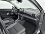 Toyota Yaris Cross 1.5 Hybrid Active Limited | Apple Carplay / Android Auto |