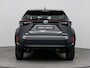 Toyota Yaris Cross 1.5 Hybrid Active Limited | Apple Carplay / Android Auto |