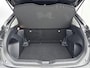 Toyota Yaris Cross 1.5 Hybrid Active Limited | Apple Carplay / Android Auto |