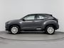 Toyota Yaris Cross 1.5 Hybrid Active Limited | Apple Carplay / Android Auto |