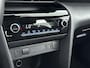 Toyota Yaris Cross 1.5 Hybrid Active Limited | Apple Carplay / Android Auto |