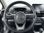 Toyota Yaris Cross 1.5 Hybrid Active Limited | Apple Carplay / Android Auto |