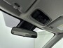 Toyota Yaris Cross 1.5 Hybrid Active Limited | Apple Carplay / Android Auto |
