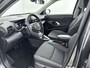 Toyota Yaris Cross 1.5 Hybrid Active Limited | Apple Carplay / Android Auto |
