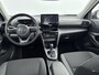 Toyota Yaris Cross 1.5 Hybrid Active Limited | Apple Carplay / Android Auto |
