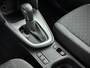 Toyota Yaris Cross 1.5 Hybrid Active Limited | Apple Carplay / Android Auto |