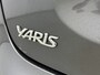 Toyota Yaris Cross 1.5 Hybrid Active Limited | Apple Carplay / Android Auto |