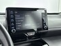Toyota Yaris Cross 1.5 Hybrid Active Limited | Apple Carplay / Android Auto |