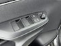 Toyota Yaris Cross 1.5 Hybrid Active Limited | Apple Carplay / Android Auto |