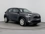 Toyota Yaris Cross 1.5 Hybrid Active Limited | Apple Carplay / Android Auto |