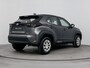 Toyota Yaris Cross 1.5 Hybrid Active Limited | Apple Carplay / Android Auto |