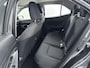 Toyota Yaris Cross 1.5 Hybrid Active Limited | Apple Carplay / Android Auto |