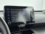 Toyota Yaris Cross 1.5 Hybrid Active Limited | Apple Carplay / Android Auto |