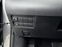 Toyota Yaris Cross 1.5 Hybrid Active Limited | Apple Carplay / Android Auto |