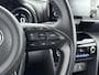 Toyota Yaris Cross 1.5 Hybrid Active Limited | Apple Carplay / Android Auto |