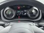 Toyota Yaris Cross 1.5 Hybrid Active Limited | Apple Carplay / Android Auto |