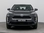 Toyota Yaris Cross 1.5 Hybrid Active Limited | Apple Carplay / Android Auto |