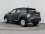 Toyota Yaris Cross 1.5 Hybrid Active Limited | Apple Carplay / Android Auto |