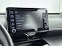 Toyota Yaris Cross 1.5 Hybrid Active Limited | Apple Carplay / Android Auto |