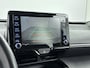 Toyota Yaris Cross 1.5 Hybrid Active Limited | Apple Carplay / Android Auto |