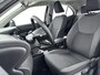 Toyota Yaris Cross 1.5 Hybrid Active Limited | Apple Carplay / Android Auto |