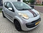Citroën C1 1.0-12V Séduction inruilkoopje met nieuwe apk keuring koopje hoor !
