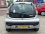 Citroën C1 1.0-12V Séduction inruilkoopje met nieuwe apk keuring koopje hoor !