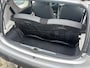 Citroën C1 1.0-12V Séduction inruilkoopje met nieuwe apk keuring koopje hoor !