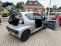 Citroën C1 1.0-12V Séduction inruilkoopje met nieuwe apk keuring koopje hoor !