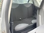 Citroën C1 1.0-12V Séduction inruilkoopje met nieuwe apk keuring koopje hoor !