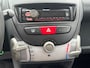 Citroën C1 1.0-12V Séduction inruilkoopje met nieuwe apk keuring koopje hoor !