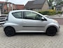 Citroën C1 1.0-12V Séduction inruilkoopje met nieuwe apk keuring koopje hoor !