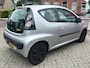 Citroën C1 1.0-12V Séduction inruilkoopje met nieuwe apk keuring koopje hoor !