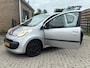 Citroën C1 1.0-12V Séduction inruilkoopje met nieuwe apk keuring koopje hoor !