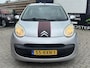 Citroën C1 1.0-12V Séduction inruilkoopje met nieuwe apk keuring koopje hoor !