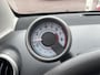 Citroën C1 1.0-12V Séduction inruilkoopje met nieuwe apk keuring koopje hoor !
