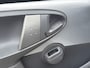 Citroën C1 1.0-12V Séduction inruilkoopje met nieuwe apk keuring koopje hoor !