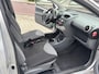 Citroën C1 1.0-12V Séduction inruilkoopje met nieuwe apk keuring koopje hoor !
