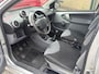 Citroën C1 1.0-12V Séduction inruilkoopje met nieuwe apk keuring koopje hoor !