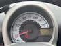 Citroën C1 1.0-12V Séduction inruilkoopje met nieuwe apk keuring koopje hoor !