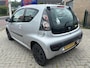 Citroën C1 1.0-12V Séduction inruilkoopje met nieuwe apk keuring koopje hoor !
