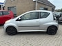 Citroën C1 1.0-12V Séduction inruilkoopje met nieuwe apk keuring koopje hoor !
