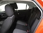Opel Corsa 1.2 Edition 100PK Apple Carplay | Parkeerhulp | Airco | Cruise Controle |