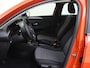 Opel Corsa 1.2 Edition 100PK Apple Carplay | Parkeerhulp | Airco | Cruise Controle |